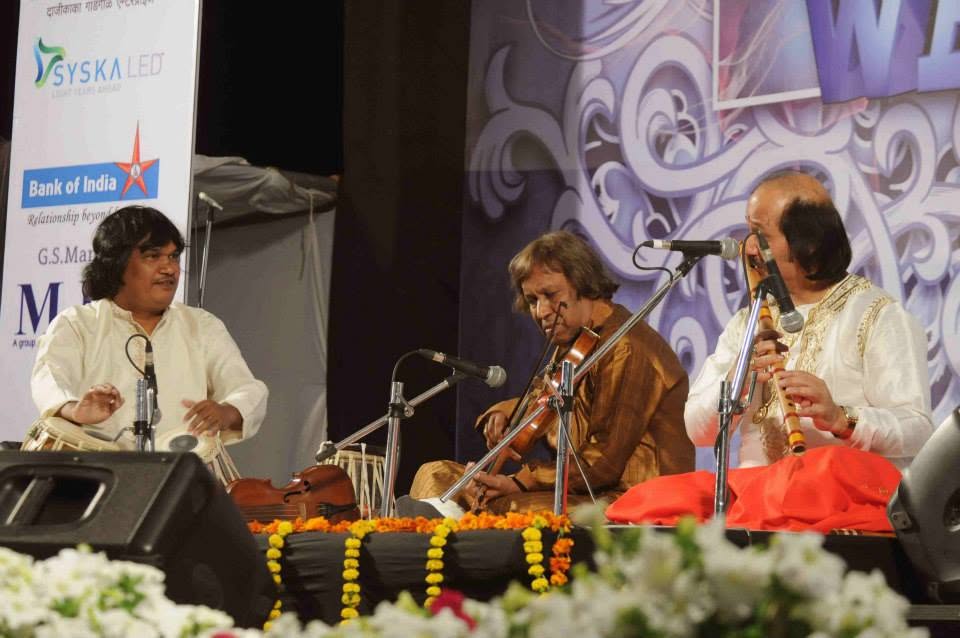 2015 sambhaji Nagar